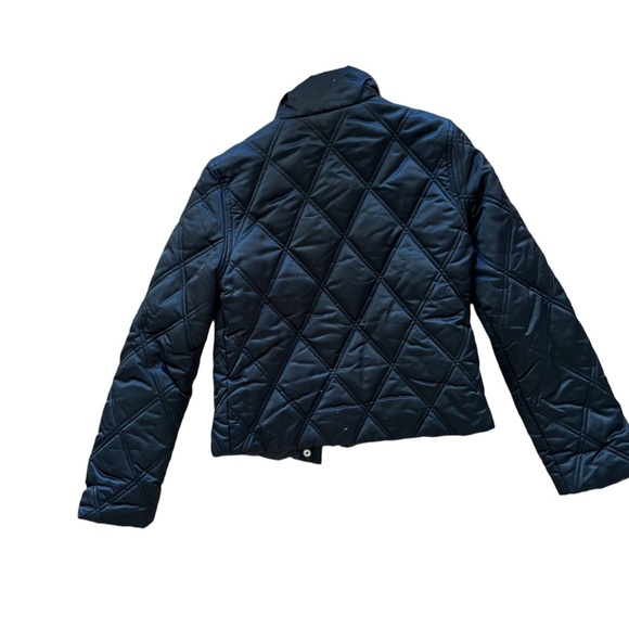 Guess Jeans Bomber Jacket - Picture 2 of 3